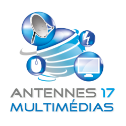  Antennes 17 Multimédias - Emmanuel GACHET